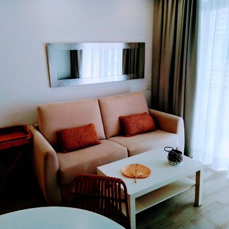 Vv Canteras Palm Beach "By Henrypole Home" Las Palmas de Gran Canaria Bagian luar foto